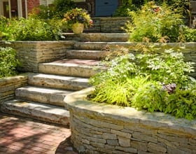 mt-0853-gallery-img04.jpg