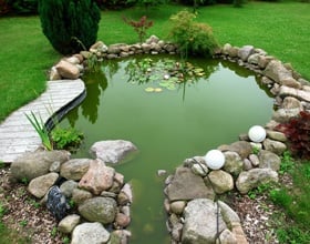 mt-0853-gallery-img08.jpg