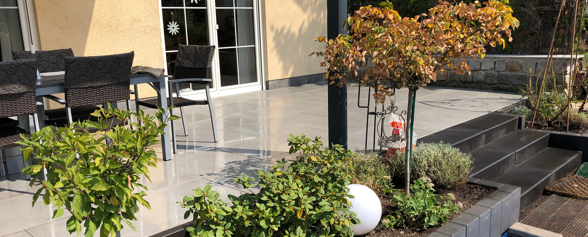 Terrasse.jpg